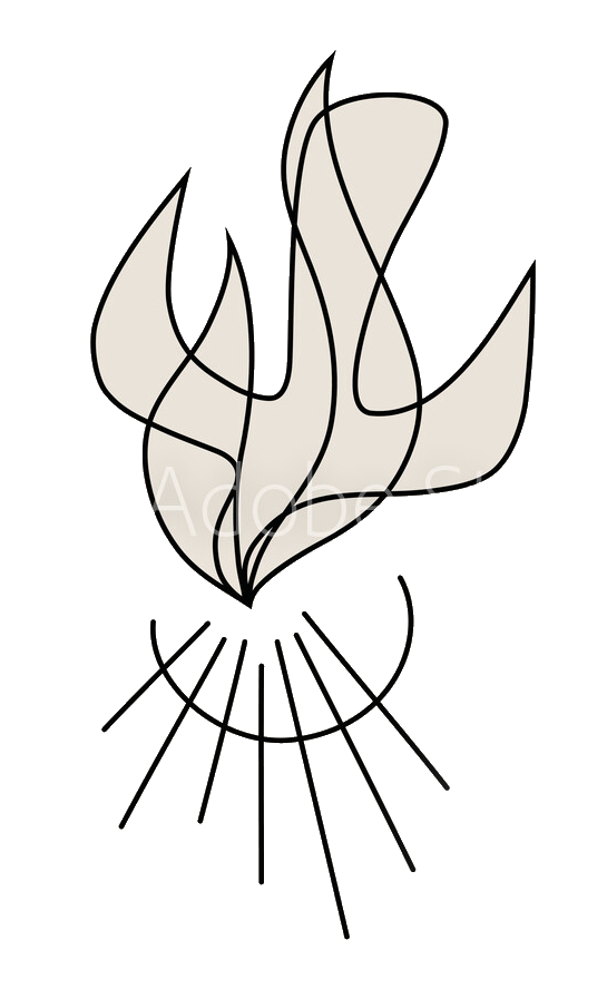 holy-spirit-placeholder holy spirit placeholder